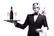 1879와인샵 ‘AI 소믈리에’ 출시… 최고의 와인 찾는다